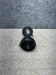 2012 Mini Cooper Dash Ac Heater Air Vent RG/23989/155. Fixed Price $10.02.