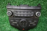 2015 2016 Ford Focus Radio Control Panel Oem F1ET18K811KD. Fixed Price $30.00.