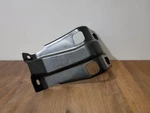 Jeep Cherokee Xj 84-01 Spare Tire Floor Support Bracket Carrier Oem. Fixed Price $14.98.