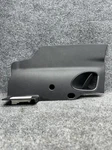 2014 - 2024 Mini Cooper F55 Right Console Extension Cover Panel Oem 51459262442. Fixed Price $35.99.