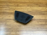2019-2025 Bmw X5 G05 Dashboard Speakers With Cover & Bracket Assembly Oem. Fixed Price $114.75.