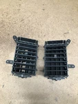 2010 Chrysler Town & Country Left Right Center Dash Ac Vents Pair. Fixed Price $30.00.