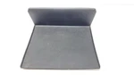 Subaru Forester Sh 2011 Mat Glove Box Storage Compartment UST89684. Fixed Price $9.05.