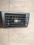 2002-2008 Audi Right (passenger Side Usa) Dashboard Air Vent 4384-01. Fixed Price $19.79.