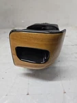 1995-1999 Regency Chevrolet/gmc C/k Series Wood Grain Cupholder Oem. Fixed Price $99.99.