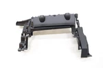 2019 - 2025 Genesis G70 Dashboard Lower Crash Panel Cover Oem Black Nnb. Fixed Price $45.10.