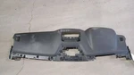 Dash Panel Conventional Ignition Fits 19 Ranger 2407857. Fixed Price $535.80.