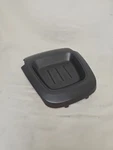 2012 2016 Chevy Sonic Top Dash Storage Tray Pocket Bin 95460897 Oem. Fixed Price $39.58.