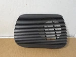 93-98 Toyota T100 Pickup Door Speaker Cover Trim Gray Passenger Side Oem. Fixed Price $24.99.
