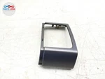 2014-22 Range Rover Sport Left Dash Trim Ac Vent Cover Grill Bezel Applique L494. Fixed Price $33.94.