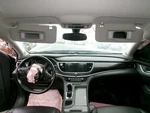 Dash Panel Bose Audio System Opt Uqs Fits 17-19 Lacrosse 2237466. Fixed Price $795.49.