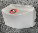 2007-2012 Dodge Sprinter 2500 Front Dashboard Right Side Trim Cover Panel Oem. Fixed Price $24.95.