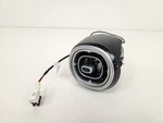 2022-2026 Mercedes C300 Center Dashboard A/c Air Vent Oem. Fixed Price $109.00.