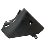 07-15 Infiniti G35 G37 Q60 Driver Front Lower Kick Fuse Panel 66901JK65B Oem Htg. Fixed Price $33.95.