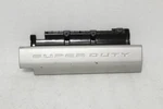 Oem Ford F250 F350 F450 Super Duty Dash Upper Glove Box Door 2017-2019. Fixed Price $109.99.