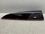 2015-2016 Bmw 228I Front Right Dash Hvac Air Vent Panel Trim Oem LOT721. Fixed Price $39.10.