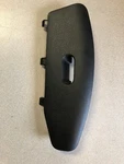 2011 Nissan Cube Fuse Box Cover Dash Trim Panel, Oem. Fixed Price $29.99.