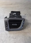 2014-2016 Hyundai Elantra Lh Side Outer Dash A/c Air Vent Grille 97480-3YAA0 Oem. Fixed Price $24.99.