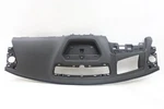 New Oem Gm Dashboard Upper Trim Panel Black 84553050 Silverado Sierra 2500 20-23. Fixed Price $424.15.