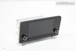 2023 Acura Integra Dash Center Display Screen & Radio Receiver Module Oem. Fixed Price $384.99.