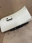 Subaru Tribeca Glove Box Dash Compartment 08-2010 2011 2012 2013 2014 51425. Fixed Price $49.99.