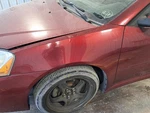 05 06 07 08 09 10 Pontiac G6 Left Fender. Fixed Price $284.95.