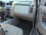 2010 Mercury Mariner Passenger Glove Box Door Storage Compartment TBAR2. Fixed Price $102.00.