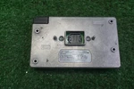 2013 Ford Taurus Sync Mod Oem DG1T18B955FB. Fixed Price $43.30.