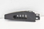 2009-2015 Nissan 370Z Instrument Panel Side Cover Left Driver 684211EA0A 09-15. Fixed Price $13.95.
