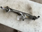 Wiper Transmission Fits 14-20 Impala 322722. Fixed Price $79.44.
