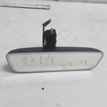 16-20 Acura Mdx Oem Rear View Mirror. Fixed Price $71.95.