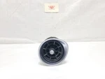 2022-2024 Kia Forte Front Left Driver Side Air Vent Grille Oem 97480-M7000QB1. Fixed Price $62.50.