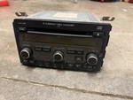 2006 2008 Honda Pilot Stereo (original) 39100-STW-A200. Fixed Price $35.00.
