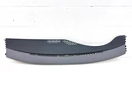 2007 2015 Audi Q7 Upper Dash Panel Trim Cover Oem 4L1819923 Gray. Fixed Price $85.45.