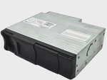 Cd Changer Land Rover Range XQE500560 PU2610A 3H42-18C830-AB Warranty. Fixed Price $217.73.