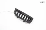2011-2019 Dodge Journey Front Dash Left Driver Side Defrost Air Vent Grille Oem. Fixed Price $22.32.