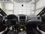 2008-2014 Subaru Wrx Impreza Dashboard Panel Pad Black Oem 66055FG011JM. Fixed Price $569.99.