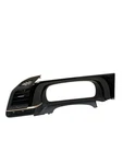 2023-2025 Toyota Crown 2.5L Awd Dash Cluster Speedometer Bezel Cover 5541030A90. Fixed Price $169.97.