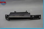 09-15 Bmw 750I 750LI 740I Front Right Passenger Side Dashboard Storage Tray Oem. Fixed Price $42.00.