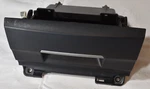 2008-2012 Honda Accord Black Center Tray Compartment 77280-TA0-A11ZB. Fixed Price $35.00.