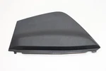 2021 - 2026 Nissan Rogue Dashboard Left Trim Cover Panel Oem 684T26RR0A. Fixed Price $44.68.