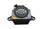 11-17 Mercedes W207 E550 E350 E400 Convertible LOGIC7 Rear Subwoofer Speaker Oem. Fixed Price $64.00.