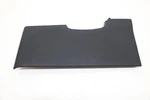 2018 - 2021 Lincoln Navigator Dash Left Lower Trim Oem JL7B78044F08A Black Ph. Fixed Price $69.40.