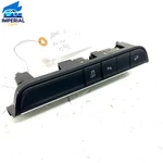 15-18 Audi Q3 Park Assist Hill Descent Multi Switch Bezel Oem 8U1941567A. Fixed Price $40.58.