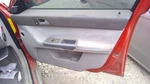 S40 2008 Front Door Trim Panel 300667. Fixed Price $199.98.