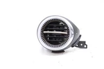 24-2025 Chevrolet Trax Front Driver Left Side Dash Air Vent Grille 42840428 Oem. Fixed Price $66.10.