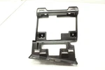 2015 Tesla Model Media Control Module Support Bracket 1058825-00-A 12-16. Fixed Price $32.55.