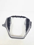2020-2025 Subaru Outback Dashboard Center Bezel Trim Cover & Air Vents Oem. Fixed Price $82.00.