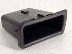 2005-2007 Ford F250 F350 Dash Pocket Cubby Tray Storage Bin Oem 5C34-25044J53-B. Fixed Price $45.99.