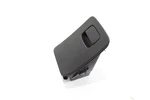 2016 - 2022 Volvo XC90 Dashboard Left Driver Side Storage Bin Box Tray Oem. Fixed Price $27.49.